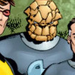 Benjamin Grimm (Earth-12) from Exiles Vol 1 14 0001.jpg