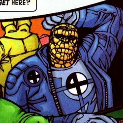 Benjamin Grimm (Earth-74121) from Howard the Duck Vol 4 1 0001.jpg