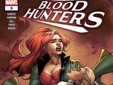 Blood Hunters Vol 2 5