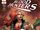 Blood Hunters Vol 2 5