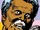 Caleb Lynne (Earth-616) from Jungle Action Vol 2 22 001.png