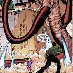 Captain Marvel (Earth-81999) from Captain Marvel Vol 4 0 001.jpg
