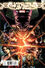Cataclysm The Ultimates' Last Stand Vol 1 3 Yu Variant