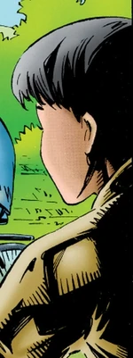 Chi (Earth-616) from Force Works Vol 1 17 001