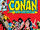 Conan the Barbarian Vol 1 141