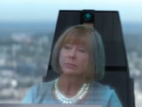 Councilwoman Hawley (Earth-199999)