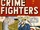 Crimefighters Vol 1 5