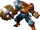 Cull Obsidian (Earth-TRN789) from Marvel Super War.png