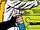 Daniel Kurtz (Earth-616) from Fantastic Four Annual Vol 1 2 001.jpg