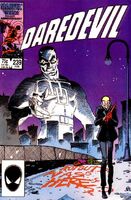 Daredevil Vol 1 239