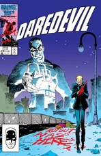 Daredevil Vol 1 239