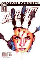 Daredevil (Vol. 2) #51