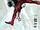 Daredevil Vol 3 7 Marvel Comics 50th Anniversary Variant.jpg