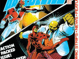 Daredevils Vol 1 9