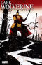 Dark Wolverine Vol 1 85 Iron Man by Design Variant.jpg