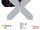 Dawn of X Vol 1 2