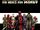 Deadpool & the Mercs for Money Vol 1 5