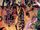 Deadpool & the Mercs for Money Vol 2 10.jpg