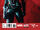 Deathlok Vol 5 8.jpg