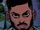 Demetrius Williams (Earth-616)