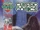 Doctor Who Classic Comics Vol 1 20