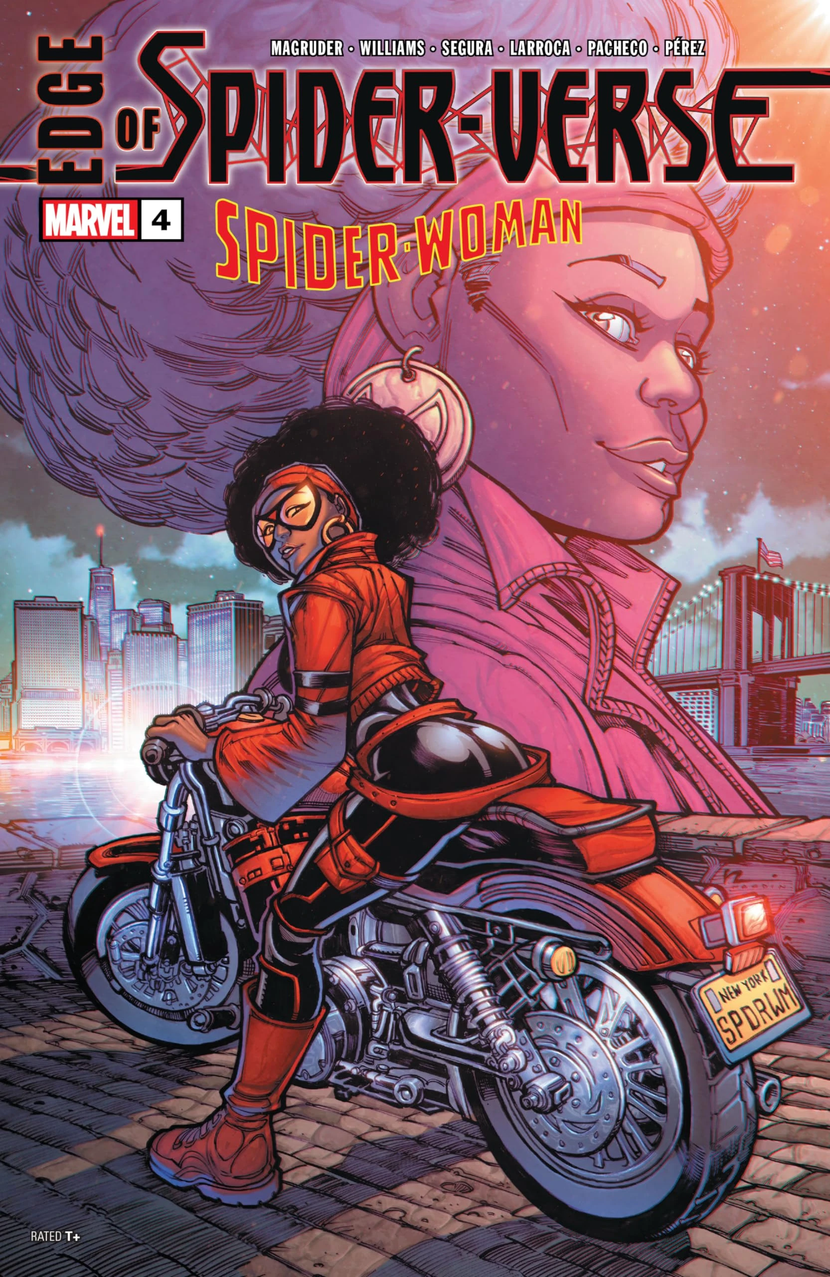 Heft (Reguläre Ausgabe)