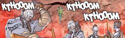 Eyjafjallajokull from Totally Awesome Hulk Vol 1 6 0002
