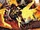 Forge (Earth-21923) vs. Aleksei Sytsevich (Earth-21923) from Extraordinary X-Men Vol 1 18 001.jpg