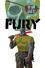 Fury MAX Vol 1 10 Textless