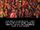 Generations HC Vol 1