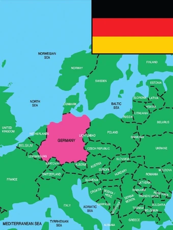 Germany_from_Marvel_Atlas_Vol_1_1_0001