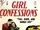 Girl Confessions Vol 1 30