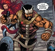 Gorgon Petragon (Earth-616) from Thanos Imperative Vol 1 3 001.jpg (199 KB) From Thanos Imperative #3