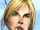 Hannah Ballad (Earth-555)