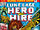 Hero for Hire Vol 1 13