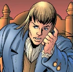 Hilliard Zemo (Earth-616) from Thunderbolts Presents Zemo Born Better Vol 1 2 0001