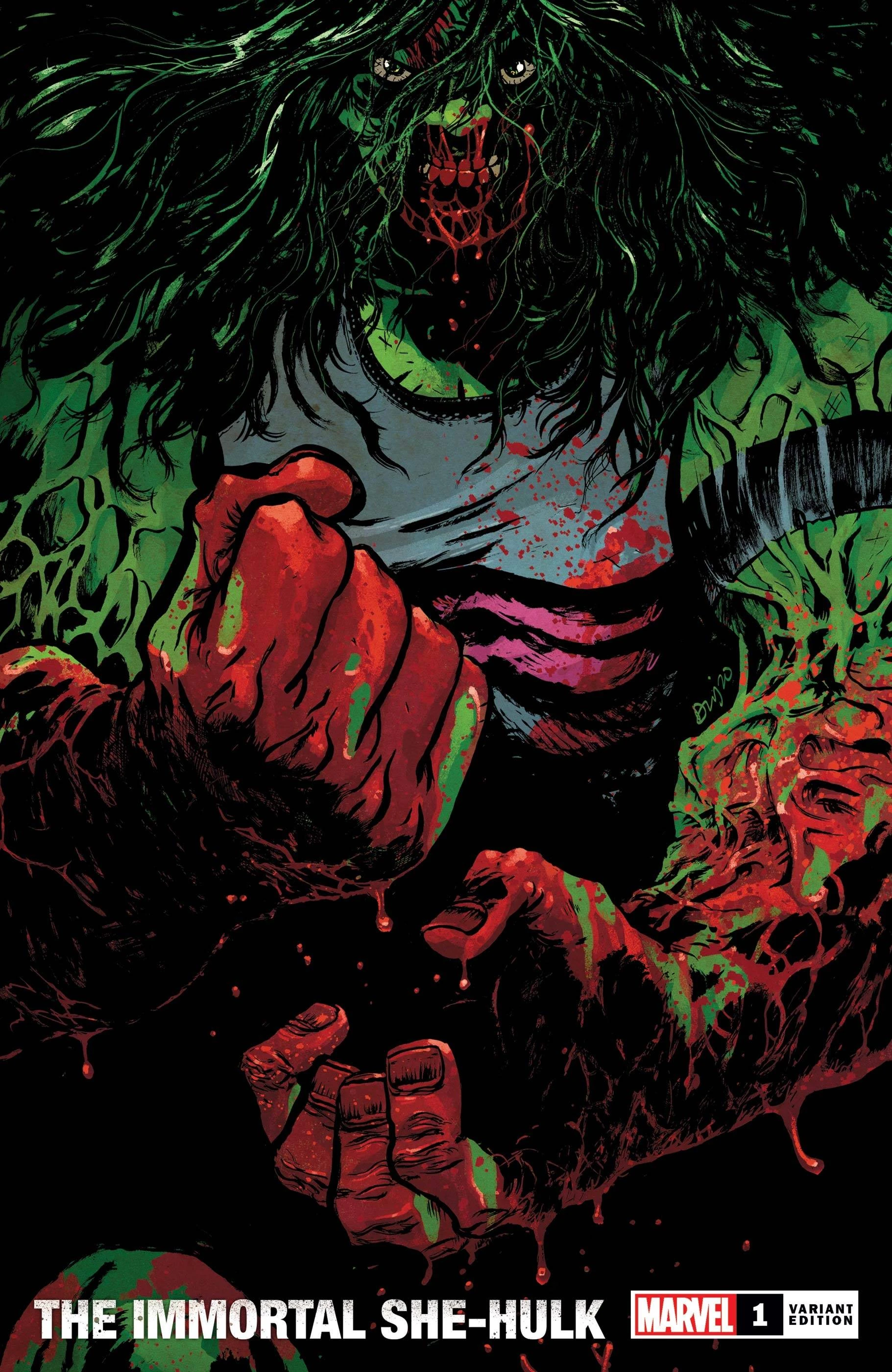 Heft (Johnson Variant)