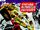 Comics: Incredibile Devil (Corno) Vol 1 20
