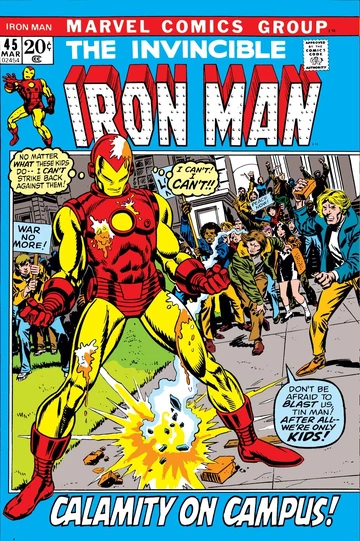 360?cb=20171223060440