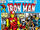 Iron Man Vol 1 45