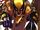 James Howlett (Earth-14850) from What If Wolverine Enemy of the State Vol 1 1 0001.jpg