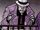 Jean De Wolfe (Earth-90214) from Spider-Man Noir Eyes Without a Face Vol 1 2 001.jpg