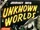 Journey Into Unknown Worlds Vol 1 27
