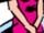 Judith (Earth-616) from Avengers Vol 1 224 001.jpg