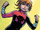 Julie Power (Warp World) (Earth-616) from Infinity Wars Infinity Warps Vol 1 2 001.png