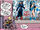 Ladie's Leather Goods from Longshot Vol 1 1 0001.jpg