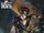 Lasher (Cell-12) (Earth-41940)
