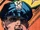 Lew (Earth-616) from Daredevil Vol 1 31 001.png