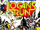 Logan's Run Vol 1 7