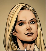 Lori (Earth-616) from Secret Avengers Vol 1 15 0001